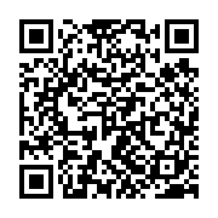 QR code for ZRF661