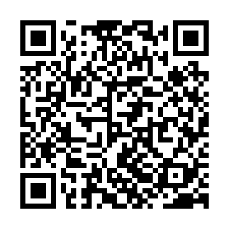 QR code for ZRG229