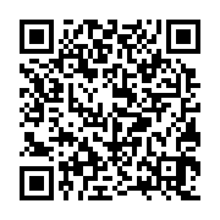 QR code for ZRG303