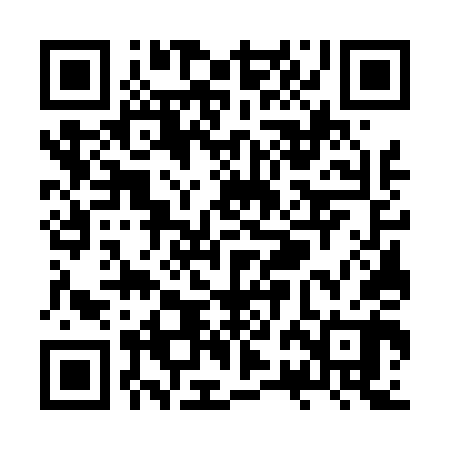 QR code for ZRG440