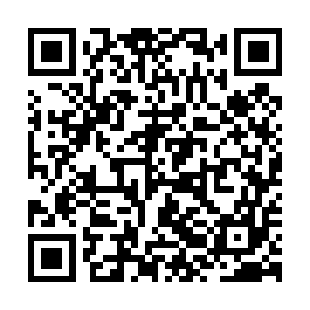 QR code for ZRG457
