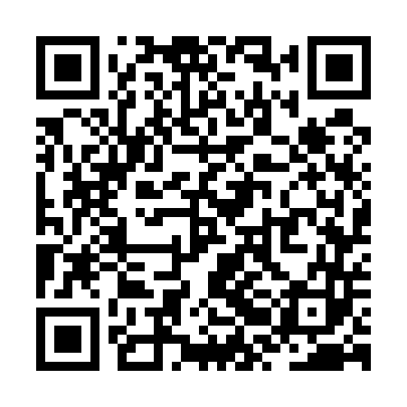 QR code for ZRG543