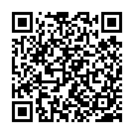 QR code for ZRG640