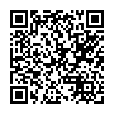 QR code for ZRH202