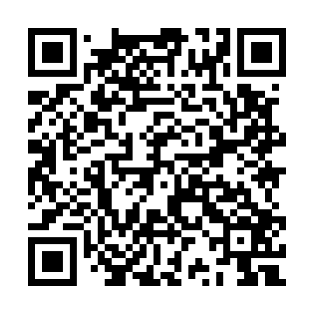 QR code for ZRI506