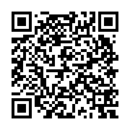 QR code for ZRI658