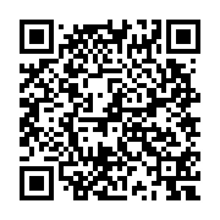 QR code for ZRJ710