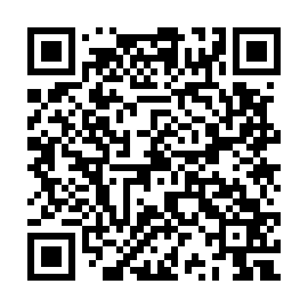 QR code for ZRK563