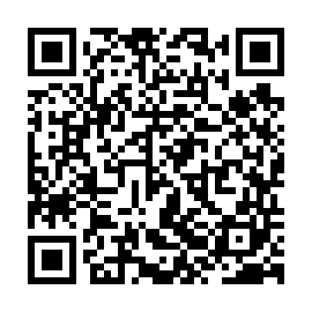 QR code for ZRK640