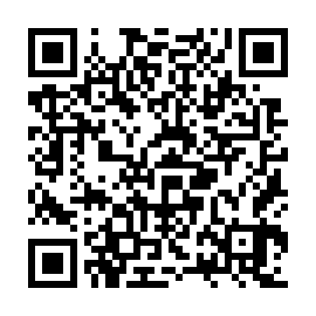 QR code for ZRK763