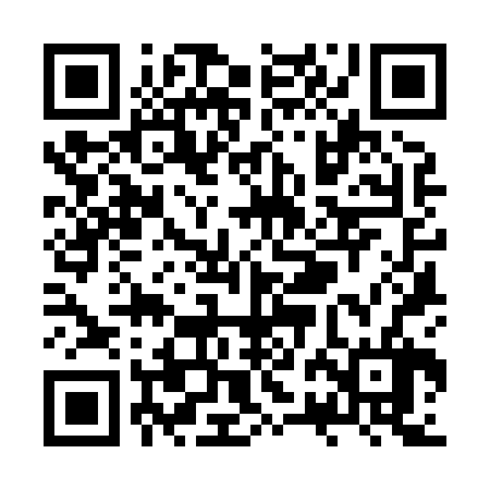 QR code for ZRK826