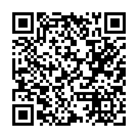 QR code for ZRL187