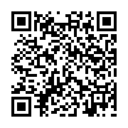QR code for ZRL737