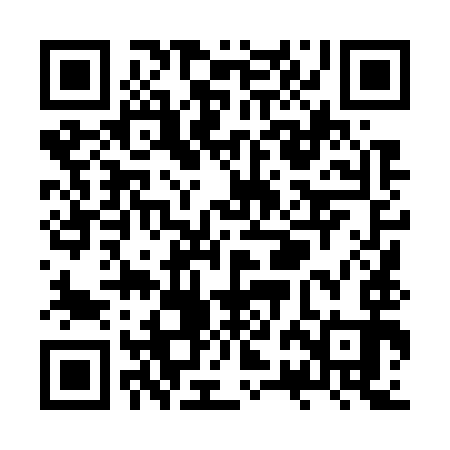 QR code for ZRL793