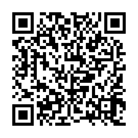 QR code for ZRL918