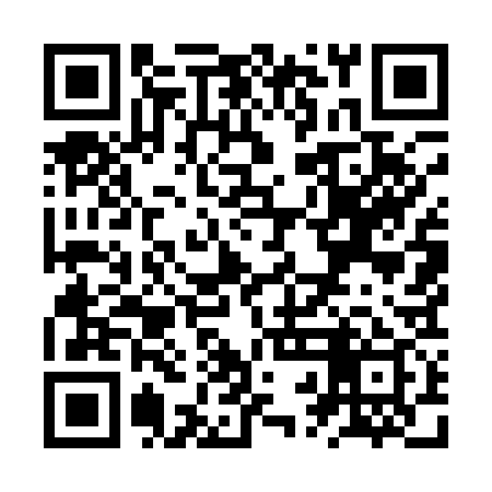 QR code for ZRM139