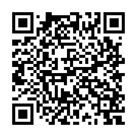 QR code for ZRM144
