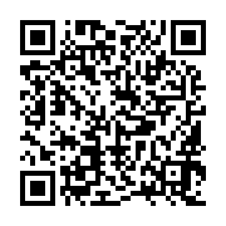 QR code for ZRM992