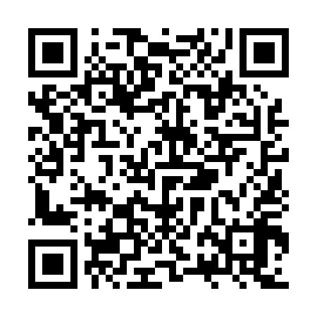 QR code for ZRN018