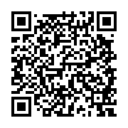 QR code for ZRN088