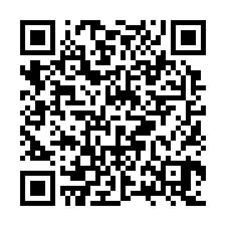 QR code for ZRN320