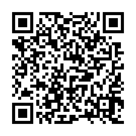 QR code for ZRN717