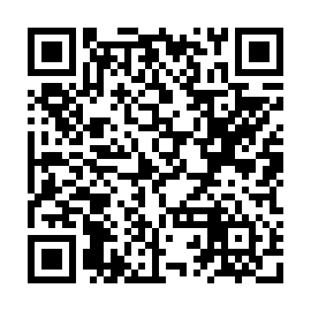 QR code for ZRO614