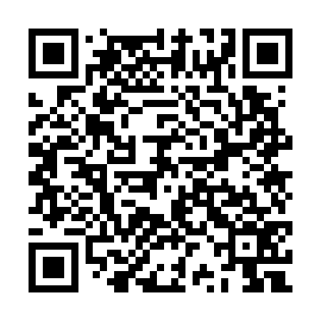 QR code for ZRO776