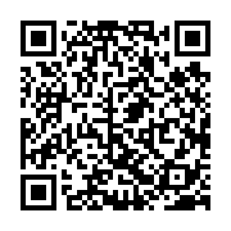 QR code for ZRP638