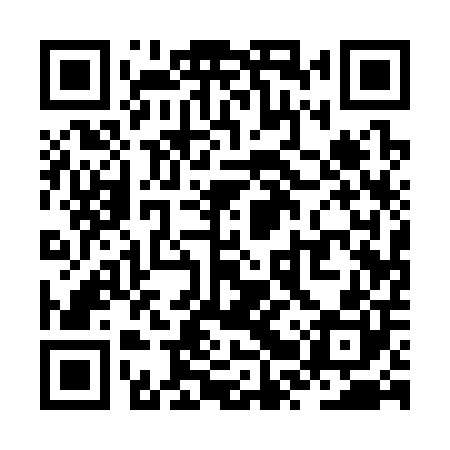 QR code for ZRQ300
