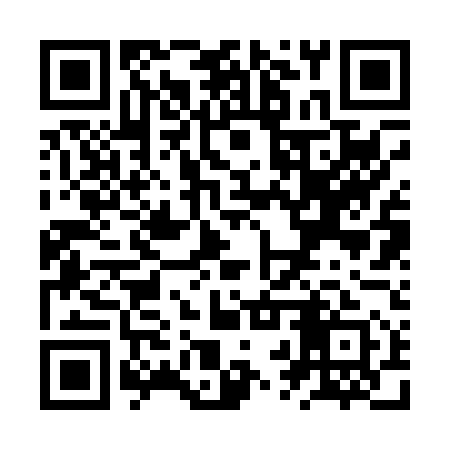 QR code for ZRR051