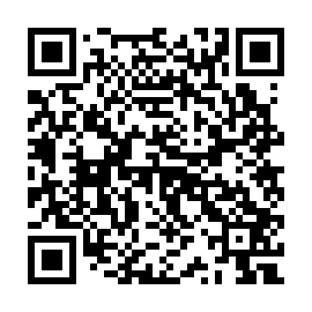QR code for ZRR303