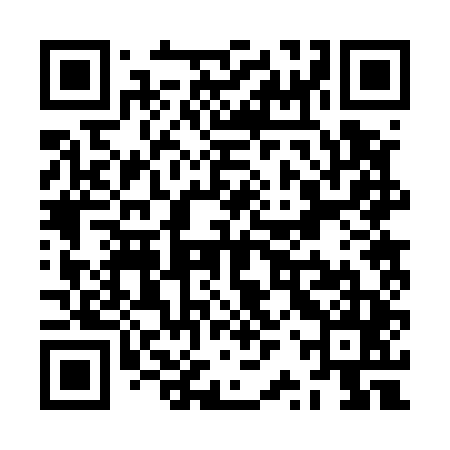 QR code for ZRR545