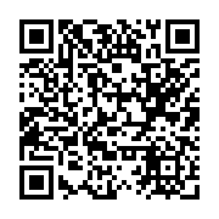 QR code for ZRR989