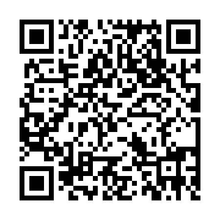 QR code for ZRS158