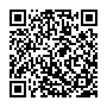 QR code for ZRT322