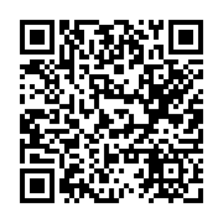 QR code for ZRT367