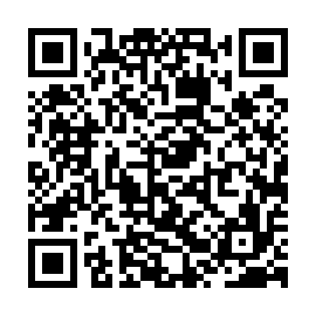 QR code for ZRT516