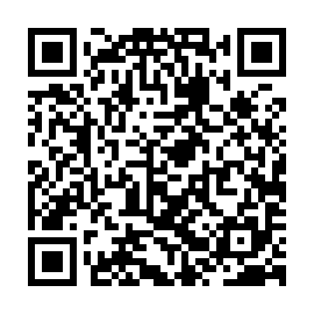 QR code for ZRT995