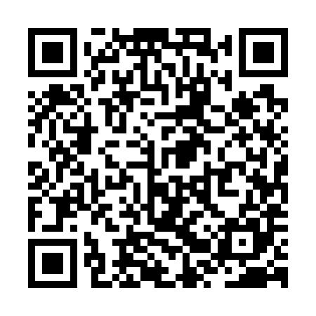 QR code for ZRU785