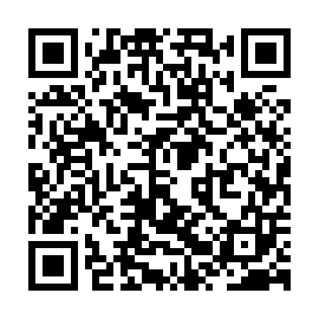 QR code for ZRU803