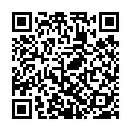QR code for ZRV629