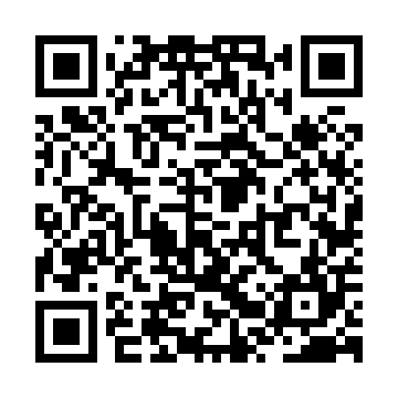 QR code for ZRV804