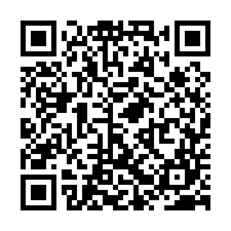 QR code for ZRW144