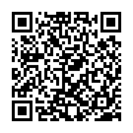 QR code for ZRW714