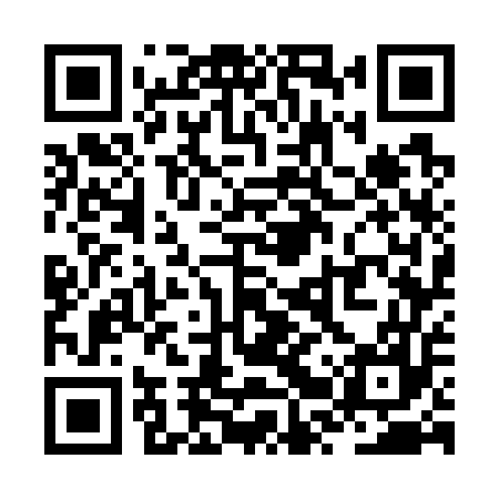 QR code for ZRW757