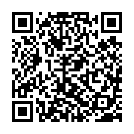 QR code for ZRX698