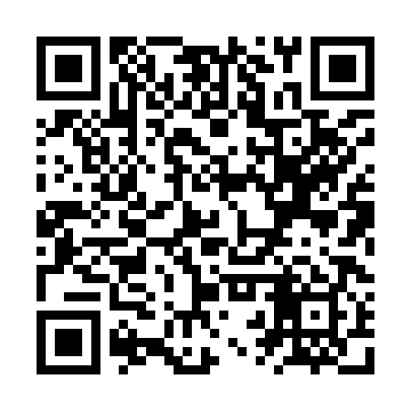 QR code for ZRX989