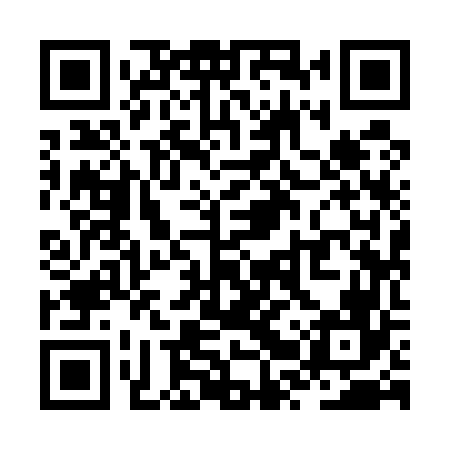 QR code for ZRY566