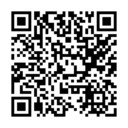 QR code for ZRZ886